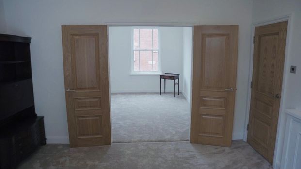 WarstoneParadeEast, BIRMINGHAM - Photo 1