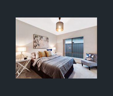 Immaculate & Low Maintenance Living - Photo 3