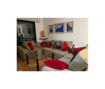 2 room luxury Semidetached House in Cala d'Hort, San Jose, Province... - Photo 3