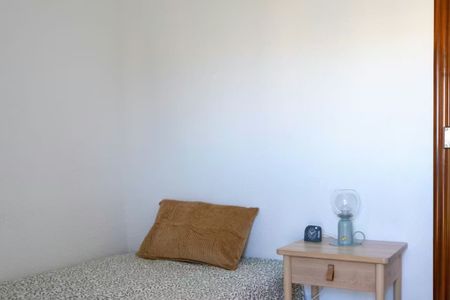 Carrer d'Isaac Peral, Valencia, Valencian Community 46024 - Foto 3