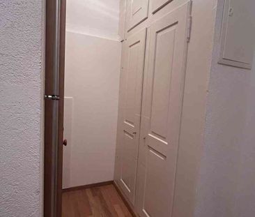 2.5 Zimmer, 70 m², 1. Stock - Foto 3