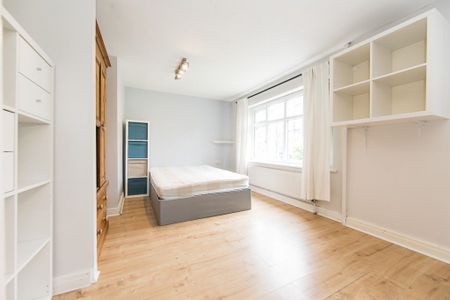 Trelawn Crescent, Headingley, Leeds - Photo 3