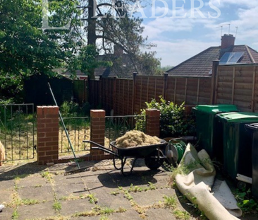 3 bedroom semi-detached house to rent - Photo 4