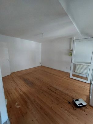 Appartement T3 à louer , Saint-Étienne - Photo 1