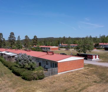 Radhusvägen 8 F, 57751, SILVERDALEN, Sverige - Foto 1