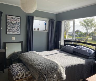 31 Cordelia Street, Stratford - Photo 4