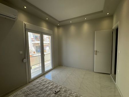 Studio/Γκαρσονιέρα για ενοικίαση Κέντρο (Καβάλα) - Φωτογραφία 5
