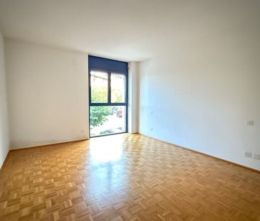 Bel 3.5 locali in comodissima posizione tranquilla - Photo 2