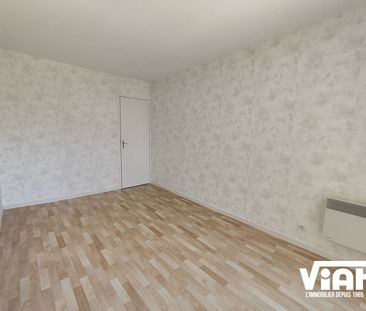 LIMOGES PROCHE CHURCHILL APPARTEMENT T3 - Photo 5