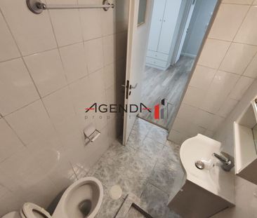 Studio/Γκαρσονιέρα για ενοικίαση Ιλίσια - Photo 5