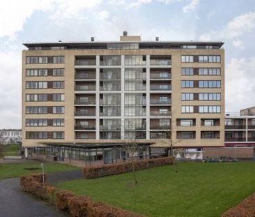 Apartment Leiden - Lasserstraat - Photo 1