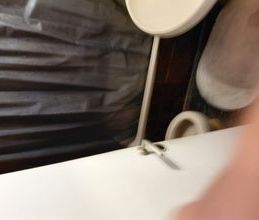 Studio/Γκαρσονιέρα για ενοικίαση - Κηφισιά, - Photo 5