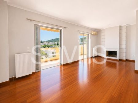 Διαμέρισμα για ενοικίαση Αμπελόκηποι - Πεντάγωνο - Photo 3