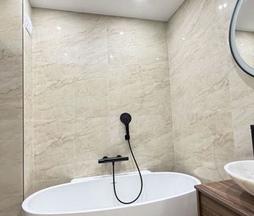 Appartement te huur in Deurne voor € 1.100 met 2 slaapkamers - Foto 2