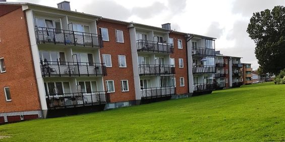 Färegatan 10A - Photo 3