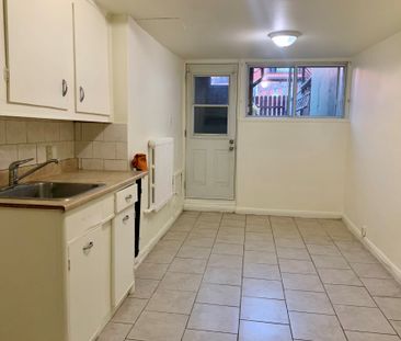 Condo for rent, Montréal (Villeray/Saint-Michel/Parc-Extension) - Photo 4