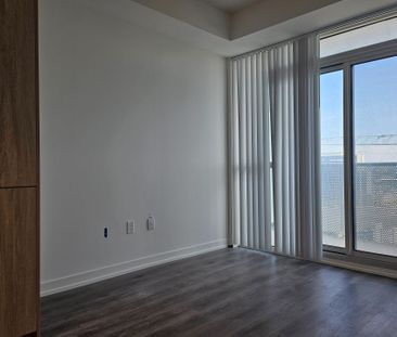 For Lease - 28 Interchange Way Unit# 1611, Vaughan, Ontario - Photo 5