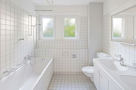 A cozy life in the heart of Frauenfeld - Photo 4