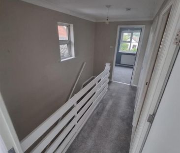 4 bedroom house to rent - Photo 4