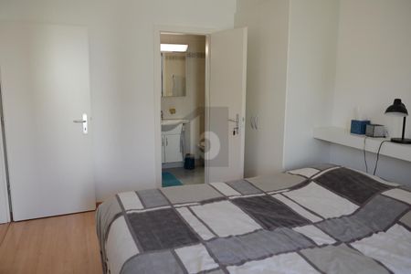 CONFORT ET LUMINOSITÉ AU QUOTIDIEN - Photo 2