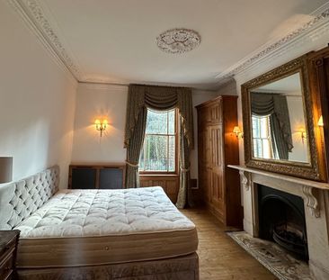 1 Bed Flat, Bennett Park, SE3 - Photo 3