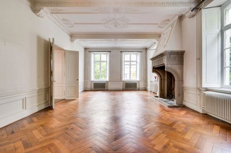 Mr dr Froweinweg 65, Eys-Overeys, 6287CB - Photo 4