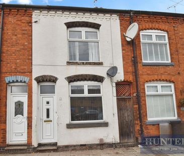 2 bedroom House To Let Total Size: 684 SQ FT - Photo 1