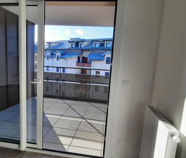 Location Appartement 2 pièces 47m² THONON LES BAINS 74200 - Photo 5