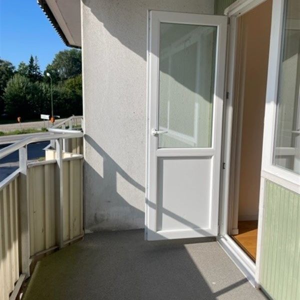 Ingenjörsgatan 55 B - Foto 1