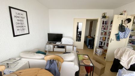 Location Appartement 2 pièces 45m² ANGERS 49000 - Photo 2