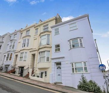 Guildford Road, Brighton, BN1 - Photo 6