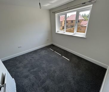 3 bedroom house to rent - Photo 2