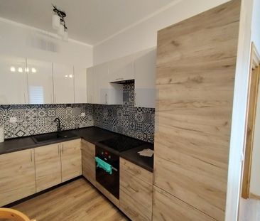 Mieszkanie na Wynajem, 43.00m - Photo 4
