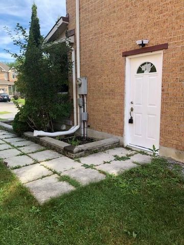 For Lease - 51 Long Point Drive Unit# Lower, Richmond Hill, Ontario - Photo 3