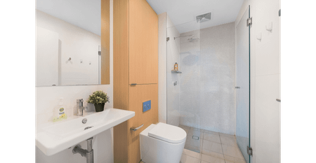 $850/ week MODERN FULLY FURNISHED ONE BEDROOM APARTMENT - Photo 5