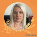 Monika Mularczyk -image