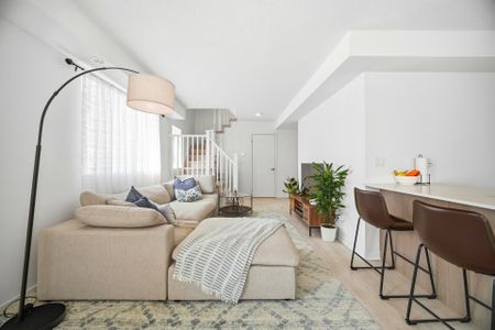 For Lease - 1135 Cooke Boulevard Unit# 103, Burlington, Ontario - Photo 3