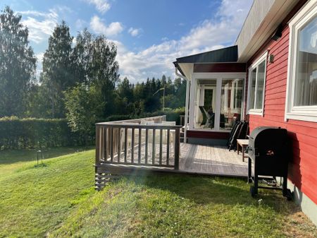 Näs, Kramfors - Photo 2