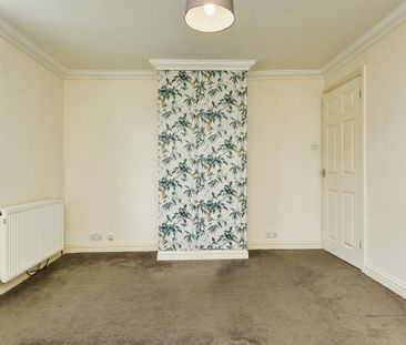 2 bedroom house to rent - Photo 6