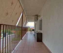Μονοκατοικία για ενοικίαση - Ωρωπός, - Photo 6
