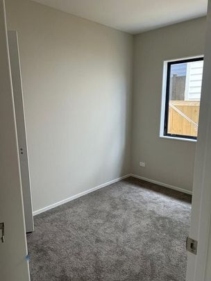 2 BDR Granny for rent ( Flatbush) - Photo 1