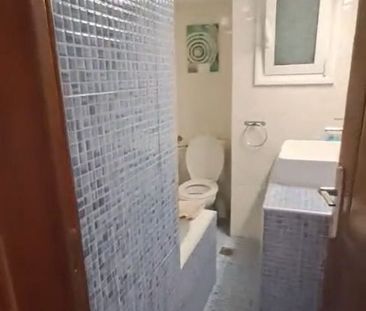 Διαμέρισμα για ενοικίαση Αγία Τριάδα (Φάληρο - Ιπποκράτειο) - Φωτογραφία 4