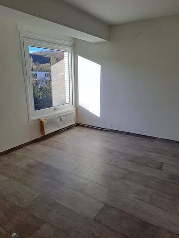 Appartement te huur - Photo 2