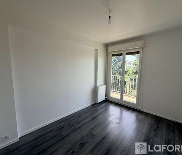 Appartement T4 LES ULIS à louer - Photo 1