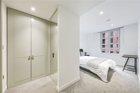 287 Edgware Road, London, W2 - Photo 5