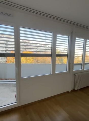 Appartement de 3,5 pièces à Onex. - Foto 3