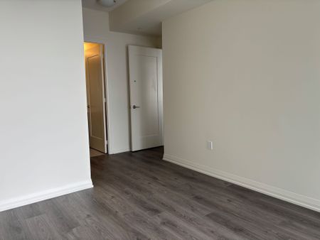 For Lease - 8960 Jane Street Unit# 1410, Vaughan, Ontario - Photo 5