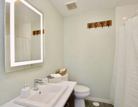 For Lease - 369 Essa Road Unit# 19, Barrie, Ontario - Photo 5