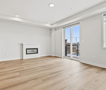 For Lease - 7 Peace Lane, Richmond Hill, Ontario - Photo 5