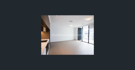 MODEREN 2 BEDROOM UNIT - Photo 2